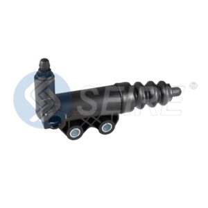 Cilindro Esclavo KURUMA Autoparts KGE4709