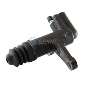 Cilindro Esclavo KURUMA Autoparts KGE4993