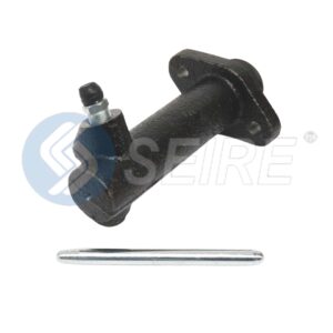Cilindro Esclavo KURUMA Autoparts KGE8812