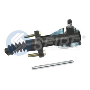 Cilindro Esclavo KURUMA Autoparts KGE8813