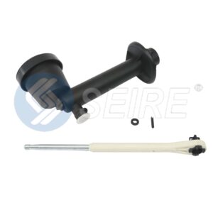 Cilindro Maestro KURUMA Autoparts KGM0010