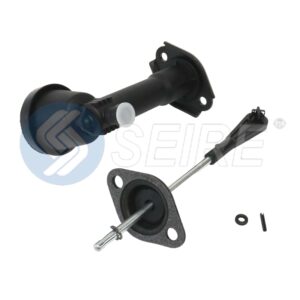 Cilindro Maestro KURUMA Autoparts KGM0097