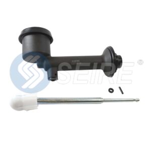 Cilindro Maestro KURUMA Autoparts KGM0137