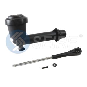 Cilindro Maestro KURUMA Autoparts KGM0539