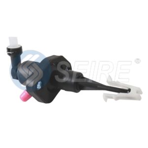 Cilindro Maestro KURUMA Autoparts KGM0623