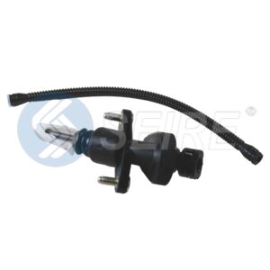 Cilindro Maestro KURUMA Autoparts KGM0712