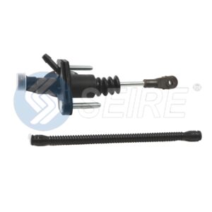 Cilindro Maestro KURUMA Autoparts KGM0769