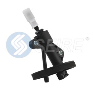 Cilindro Maestro KURUMA Autoparts KGM0800