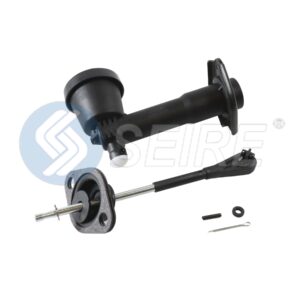 Cilindro Maestro KURUMA Autoparts KGM0856