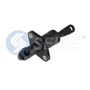 Cilindro Maestro KURUMA Autoparts KGM1493