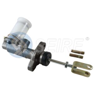 Cilindro Maestro KURUMA Autoparts KGM2188