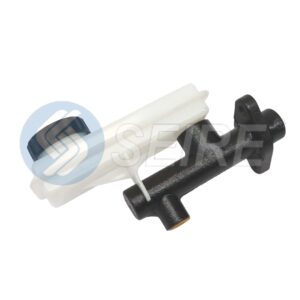 Cilindro Maestro KURUMA Autoparts KGM7741