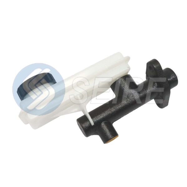 FOTOS_Noviembre_2021