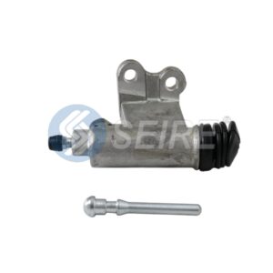 Cilindro Esclavo KURUMA Autoparts KHE1004