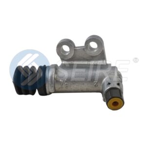 Cilindro Esclavo KURUMA Autoparts KHE1023