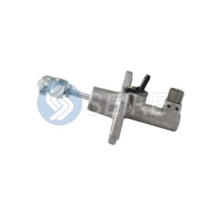 Cilindro Maestro KURUMA Autoparts KHM1007