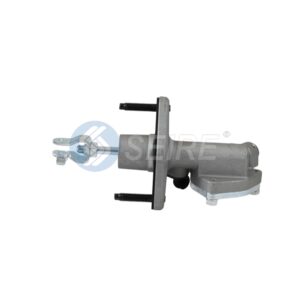 Cilindro Maestro KURUMA Autoparts KHM1023