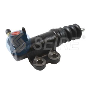 Cilindro Esclavo KURUMA Autoparts KME0832