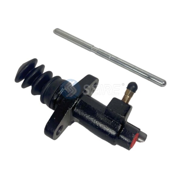 KITS KURUMA 2024 – KME1578-A (2)