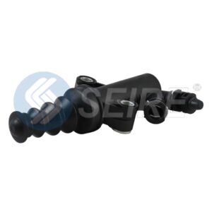 Cilindro Esclavo KURUMA Autoparts KME1920