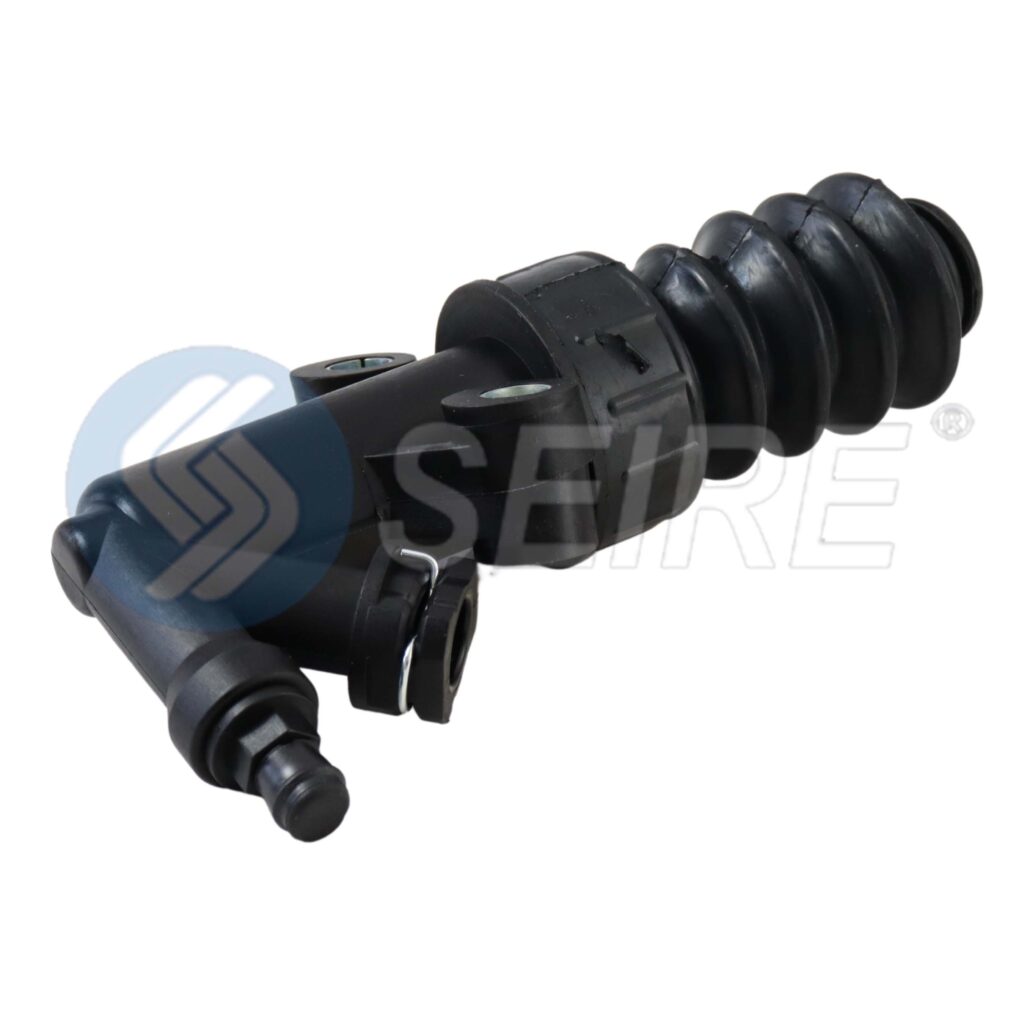 Cilindro Esclavo De Embrague HERTH+BUSS Para Mazda RX8 – Calidad Premium Con 2 Años De Garantía