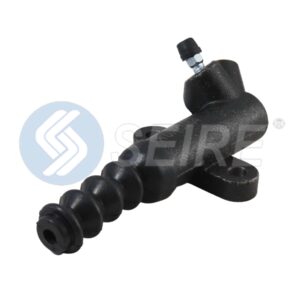 Cilindro Esclavo KURUMA Autoparts KME3551