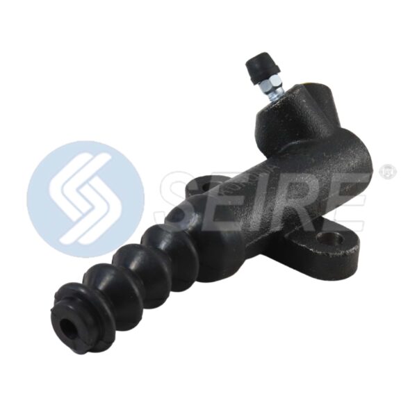 Nuevas referencias_1mar – KME3551-A