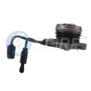 Concéntrico (Collarín hidráulico) KURUMA Autoparts KMEC1815