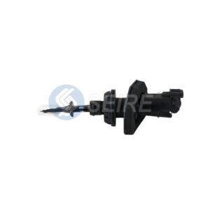 Cilindro Maestro KURUMA Autoparts KMM1400