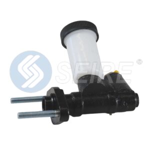 Cilindro Maestro KURUMA Autoparts KMM2558