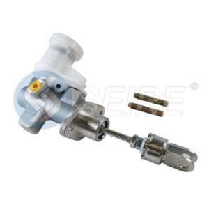 Cilindro Maestro KURUMA Autoparts KMM5036