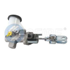 Cilindro Maestro KURUMA Autoparts KMMA015