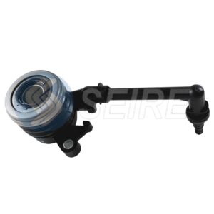 Concéntrico (Collarín hidráulico) KURUMA Autoparts KNC4544