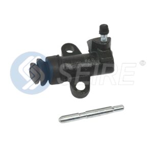Cilindro Esclavo KURUMA Autoparts KNE3052