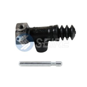 Cilindro Esclavo KURUMA Autoparts KNE3507