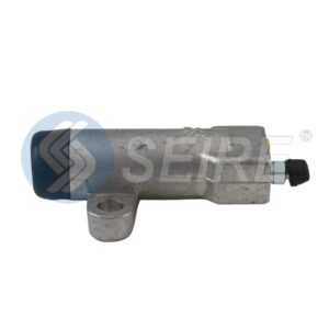 Cilindro Esclavo KURUMA Autoparts KNE3509