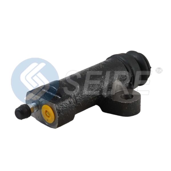 Nuevas referencias_1mar – KNE3529-A