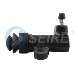 Cilindro Esclavo KURUMA Autoparts KNE3541
