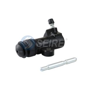 Cilindro Esclavo KURUMA Autoparts KNE48P0