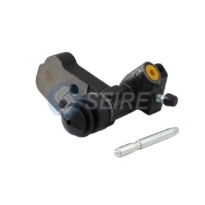 Cilindro Esclavo KURUMA Autoparts KNEJ00A