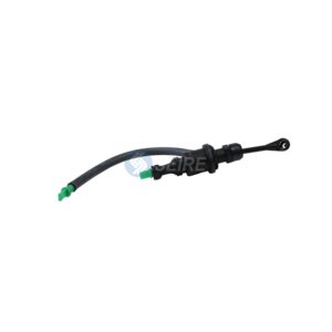 Cilindro Maestro KURUMA Autoparts KNM01HK