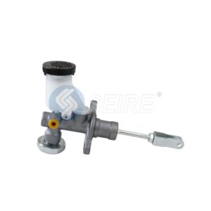 Cilindro Maestro KURUMA Autoparts KNM1012