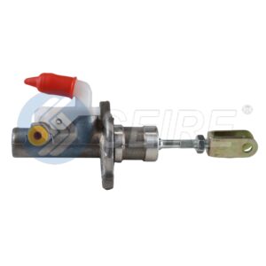 Cilindro Maestro KURUMA Autoparts KNM2198