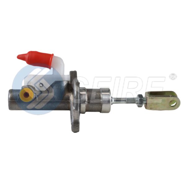 Nuevas referencias_1mar – KNM2198-A