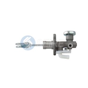 Cilindro Maestro KURUMA Autoparts KNMEA00