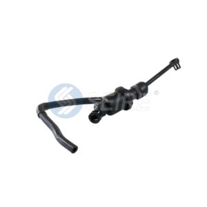 Cilindro Maestro KURUMA Autoparts KNMET00