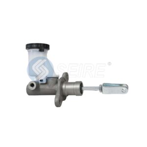 Cilindro Maestro KURUMA Autoparts KNMS717