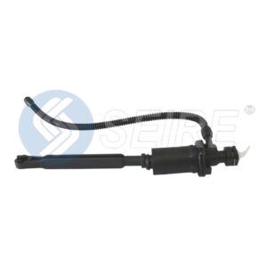 Cilindro Maestro KURUMA Autoparts KRM2238