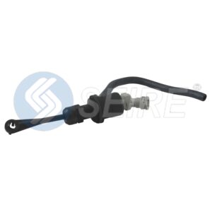 Cilindro Maestro KURUMA Autoparts KRM2281