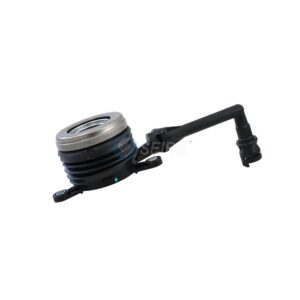 Concéntrico (Collarín hidráulico) KURUMA Autoparts KSC0240